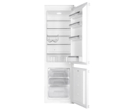 AMICA BK3165.4AA - 411261 - zdjęcie 1